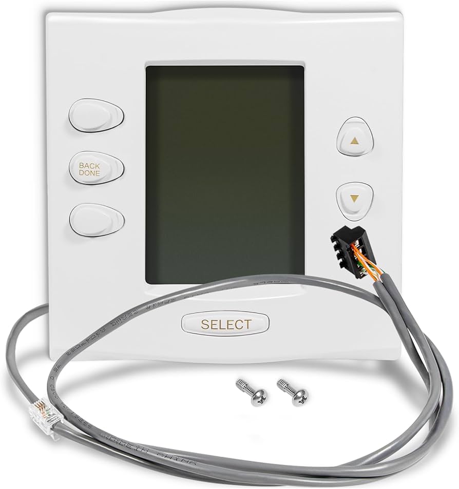 Amazon.com : R0551800 Service Controller Replacement with Cable